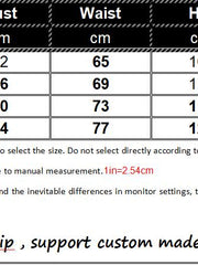 Load image into Gallery viewer, Off Shoulder Front Zipper Dress