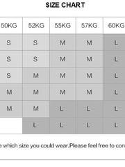 Load image into Gallery viewer, Wide Leg Loose Denim Pants