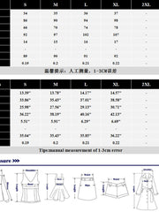 Load image into Gallery viewer, Floral Print Dress