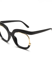 Load image into Gallery viewer, Designer Glasses