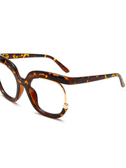 Load image into Gallery viewer, Designer Glasses