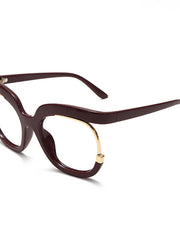 Load image into Gallery viewer, Designer Glasses