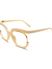 Load image into Gallery viewer, Designer Glasses