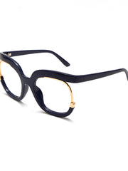 Load image into Gallery viewer, Designer Glasses