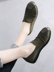 Load image into Gallery viewer, Flat Shoes