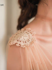 Load image into Gallery viewer, Nightdress