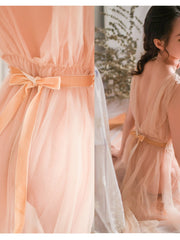 Load image into Gallery viewer, Nightdress