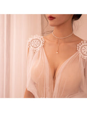 Load image into Gallery viewer, Nightdress