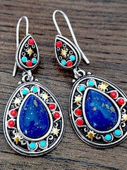 Load image into Gallery viewer, Bohemian Earring