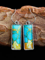 Load image into Gallery viewer, Bohemian Earring