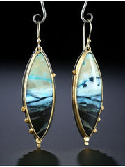 Load image into Gallery viewer, Bohemian Earring