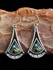 Load image into Gallery viewer, Bohemian Earring