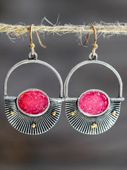 Load image into Gallery viewer, Bohemian Earring