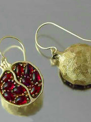 Load image into Gallery viewer, Bohemian Earring