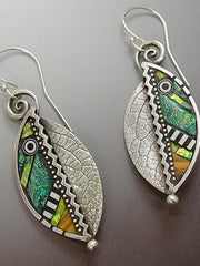 Load image into Gallery viewer, Bohemian Earring