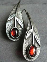 Load image into Gallery viewer, Bohemian Earring