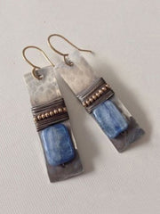 Load image into Gallery viewer, Bohemian Earring