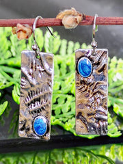 Load image into Gallery viewer, Bohemian Earring