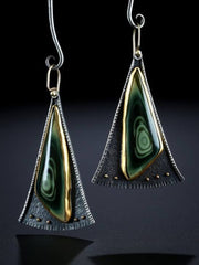 Load image into Gallery viewer, Bohemian Earring