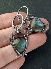 Load image into Gallery viewer, Bohemian Earring