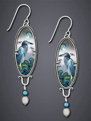 Load image into Gallery viewer, Bohemian Earring