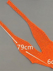 Load image into Gallery viewer, Deep V Monokini