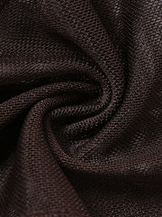 Load image into Gallery viewer, Sheer Leggings