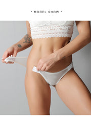 Load image into Gallery viewer, Adjustable Underwear