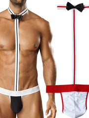 Load image into Gallery viewer, Men's Lingerie