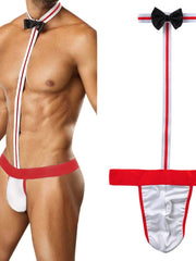 Load image into Gallery viewer, Men's Lingerie