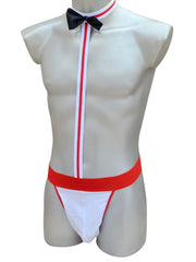 Load image into Gallery viewer, Men's Lingerie