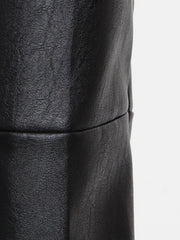 Load image into Gallery viewer, Faux Leather Pants