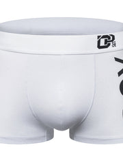 Load image into Gallery viewer, Boxer