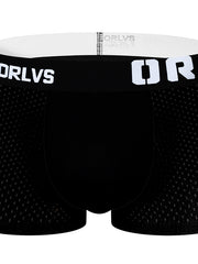 Load image into Gallery viewer, Boxer