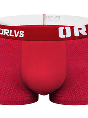 Load image into Gallery viewer, Boxer