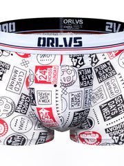 Load image into Gallery viewer, Boxer