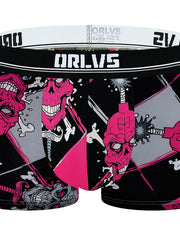 Load image into Gallery viewer, Boxer