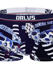 Load image into Gallery viewer, Boxer