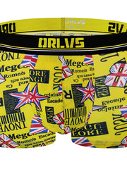 Load image into Gallery viewer, Boxer