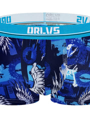 Load image into Gallery viewer, Boxer