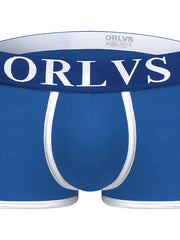 Load image into Gallery viewer, Boxer