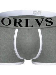 Load image into Gallery viewer, Boxer