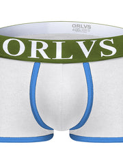 Load image into Gallery viewer, Boxer