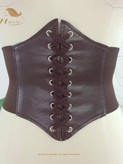 Load image into Gallery viewer, Corset