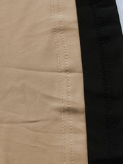 Load image into Gallery viewer, Spaghetti Strap Maxi Dress