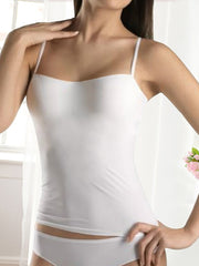 Load image into Gallery viewer, Tank Top