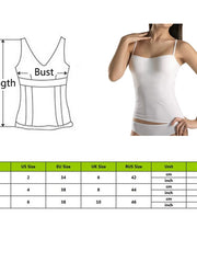 Load image into Gallery viewer, Tank Top