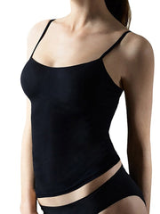 Load image into Gallery viewer, Tank Top