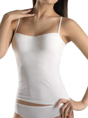 Load image into Gallery viewer, Tank Top