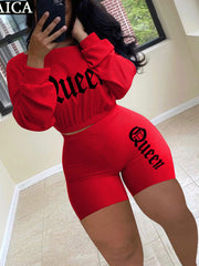 Load image into Gallery viewer, Two-Piece Set